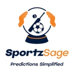 sportzsage android application logo